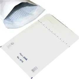 koperta-babelkowa-samoklejaca-ochronna-powietrzna-biala-29x37-h18-hk