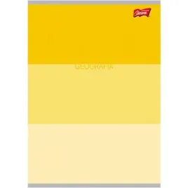 zeszyt-ze-sciaga-kratka-a5-60-k-geografia-unipap