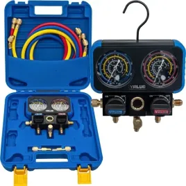 zestaw-podwojnych-manometrow-analog-vrm2-b-0801