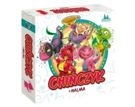 gra-planszowa-chinczyk-halma-2w1-jawa