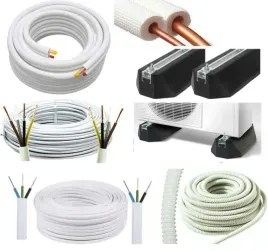 zestaw-instalacyjny-klimatyzacji-50kw-5m-podst400