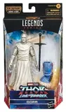 figurka-marvel-legends-16cm-thor-love-thunder-gorr-stan-nowy