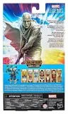 figurka-marvel-legends-16cm-thor-love-thunder-gorr-plec-chlopcy-dziewczynki