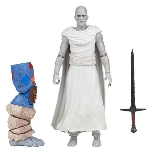 figurka-marvel-legends-16cm-thor-love-thunder-gorr-marka-hasbro