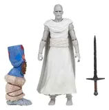figurka-marvel-legends-16cm-thor-love-thunder-gorr-marka-hasbro