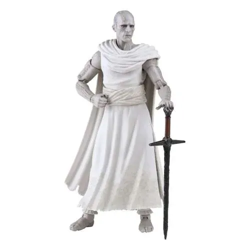 figurka-marvel-legends-16cm-thor-love-thunder-gorr-material-plastik
