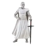 figurka-marvel-legends-16cm-thor-love-thunder-gorr-material-plastik