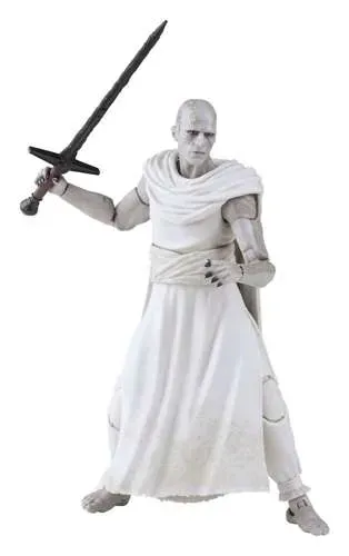 figurka-marvel-legends-16cm-thor-love-thunder-gorr-certyfikaty-opinie-atesty-ce