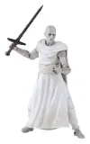 figurka-marvel-legends-16cm-thor-love-thunder-gorr-certyfikaty-opinie-atesty-ce