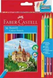 kredki-olowkowe-36-3-dwustronne-faber-castell