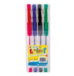 dlugopis-zelowy-z-zatyczka-4-szt-kolori-penmate
