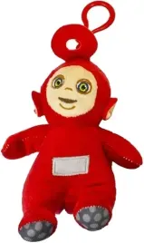 teletubisie-maskotka-teletubis-z-zawieszka-po-15cm
