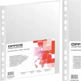 obwoluta-koszulka-krystaliczna-office-products-a4-40mm-100-sztuk