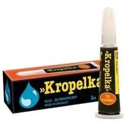 klej-kropelka-2-ml-oryginalny-blyskawiczny