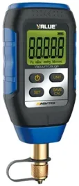 wakuometr-elektroniczny-cyfrowy-value-navtek-vmv-1