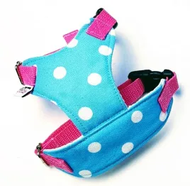 pelo-szelki-pelki-bezuciskowe-oddychajace-36w-r-2