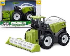 kombajn-do-zboza-maszyna-rolnicza-farma-artyk