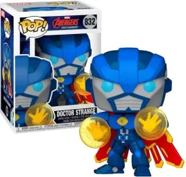 figurka-funko-pop-marvel-avengers-doctor-strange