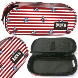 piornik-saszetka-sztywna-tuba-backup-cma-mucha