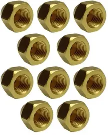 nakretki-narzutki-do-rur-miedzianych-3-8-cala-10x