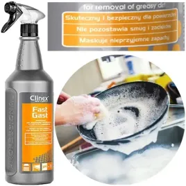 clinex-fast-gast-1l-srodek-do-tlustych-zabrudzen-olejowych-przypalen