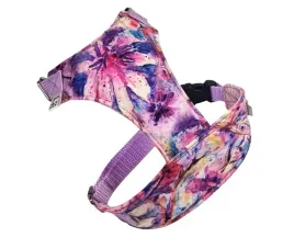 pelo-szelki-pelki-bezuciskowe-softshell-74w-r-2