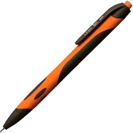 dlugopis-automatyczny-niebieski-10-mm-tori-tetis