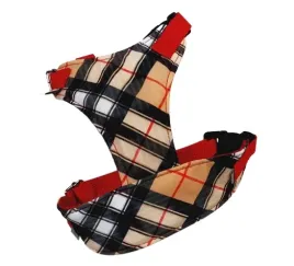 pelo-szelki-pelki-bezuciskowe-softshell-68w-r-2