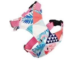 pelo-szelki-pelki-bezuciskowe-softshell-76w-r-2