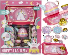 naczynia-kuchenne-metalowe-teczowy-jednorozec-14el