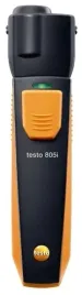 pirometr-laserowy-smartsonda-bluetooth-testo-805i