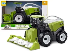 kombajn-do-kukurydzy-maszyna-rolnicza-farma-artyk