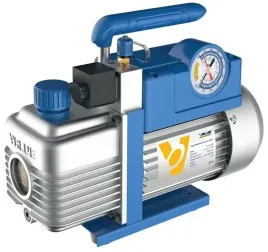 pompa-prozniowa-do-klimatyzacji-value-v-i240-r32