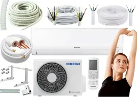 klimatyzator-scienny-split-samsung-ar35-26kw-zest