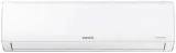 klimatyzator-scienny-split-samsung-ar35-26kw-zest-rodzaj-scienny