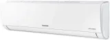 klimatyzator-scienny-split-samsung-ar35-26kw-zest-moc-chlodzenia-2600-w