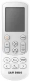 klimatyzator-scienny-split-samsung-ar35-26kw-zest-moc-ogrzewania-2900-w