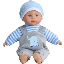 lalka-julka-mowi-spiewa-bobas-pl-eng-smily-play
