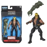 figurka-marvel-legends-16cm-marvel-s-rage-hasbro