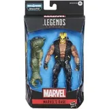 figurka-marvel-legends-16cm-marvel-s-rage-hasbro-stan-nowy