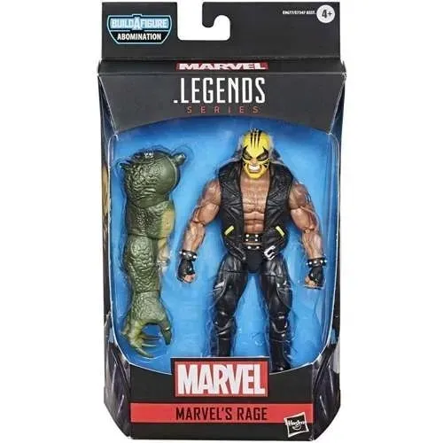 figurka-marvel-legends-16cm-marvel-s-rage-hasbro