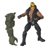 figurka-marvel-legends-16cm-marvel-s-rage-hasbro-plec-chlopcy-dziewczynki
