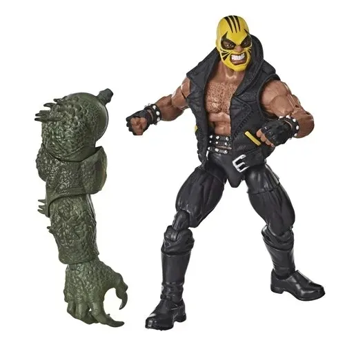 figurka-marvel-legends-16cm-marvel-s-rage-hasbro-stan-nowy