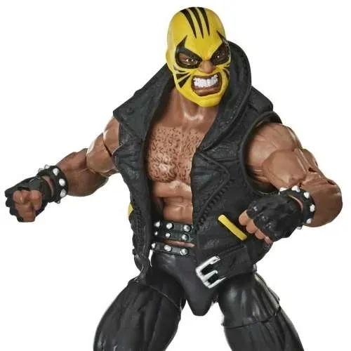 figurka-marvel-legends-16cm-marvel-s-rage-hasbro-marka-hasbro