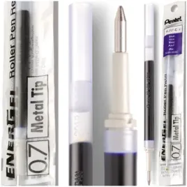 wklad-do-piora-kulkowego-dlugopisu-pentel-energel-07mm-lr7-c-niebieski
