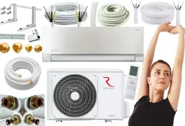 klimatyzacja-rotenso-versu-silver-26kw-30m2-wifi