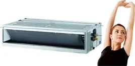 jednostka-wew-kanalowa-multi-niski-sprez-lg-35kw