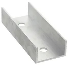 lacznik-do-szyn-profili-montazowych-120x40x25mm