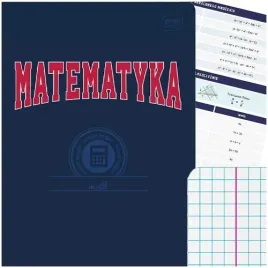 zeszyt-a5-matematyka-w-kratke-60-k-przedmiotowy-ze-sciaga-interdruk