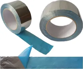 tasma-izolacyjna-aluminiowa-samoprzylepna